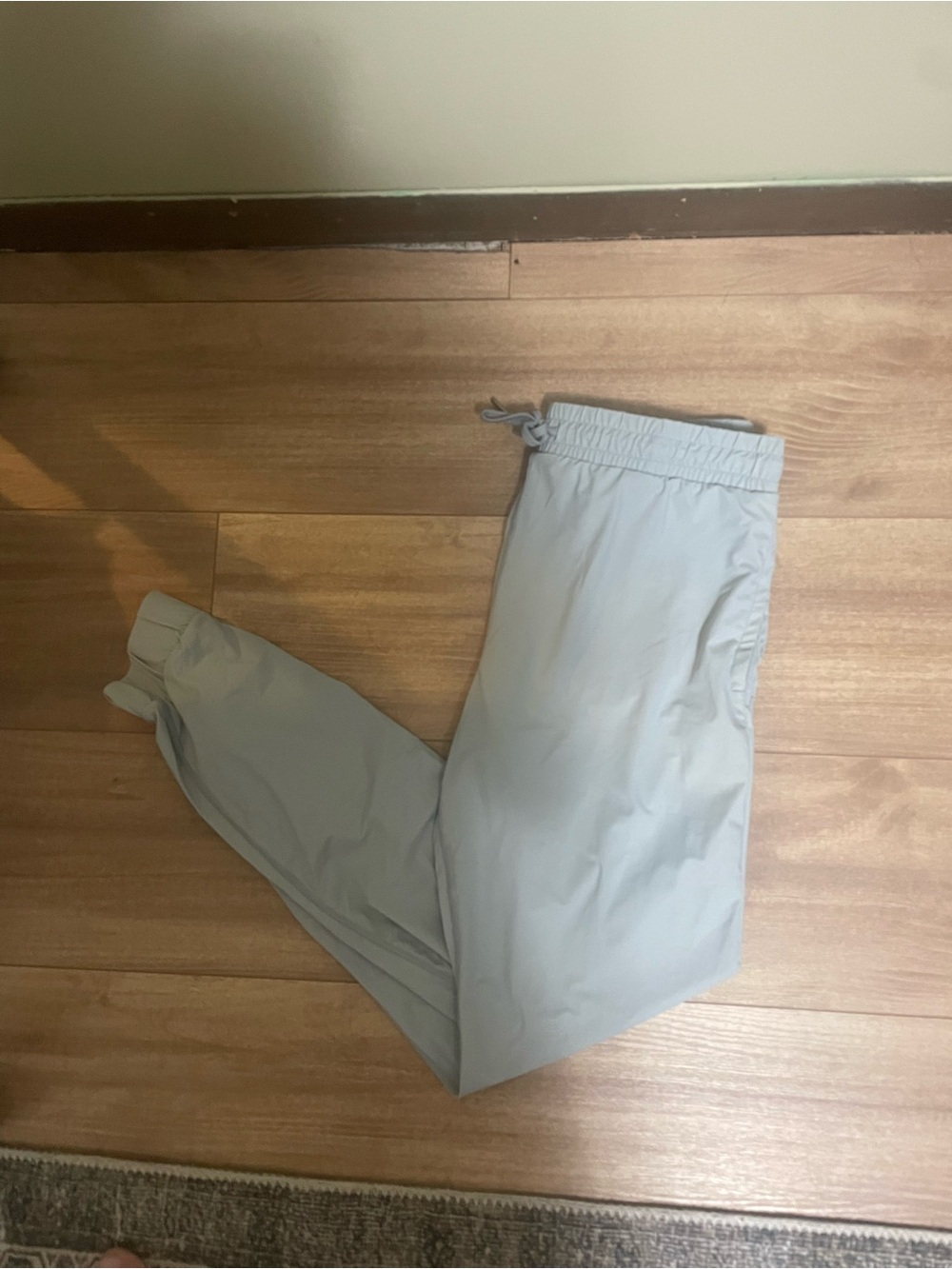 Zyia joggers